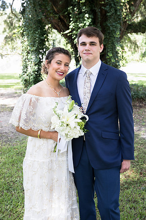Trotter_wed-41404