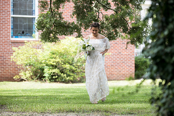 Trotter_wed-36163