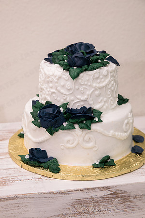 Trotter_wed-41779