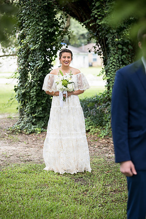 Trotter_wed-36190