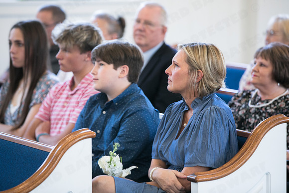 Trotter_wed-36296