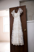 Trotter_wed-40961