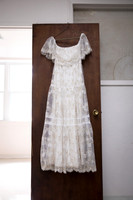 Trotter_wed-40990