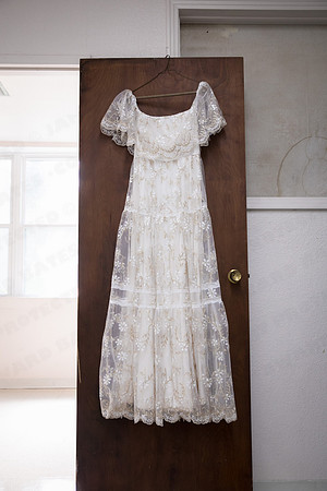 Trotter_wed-40990