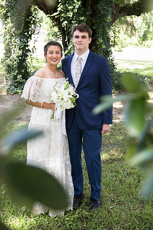 Trotter_wed-41411