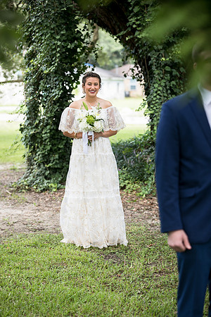 Trotter_wed-36189