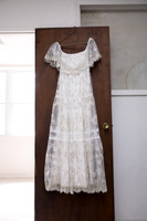 Trotter_wed-41006