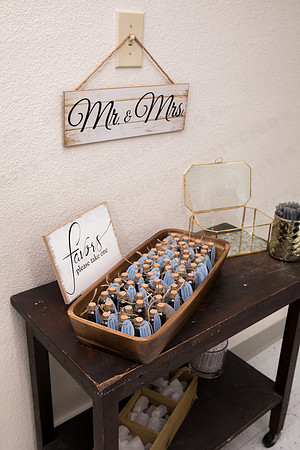 Trotter_wed-41808
