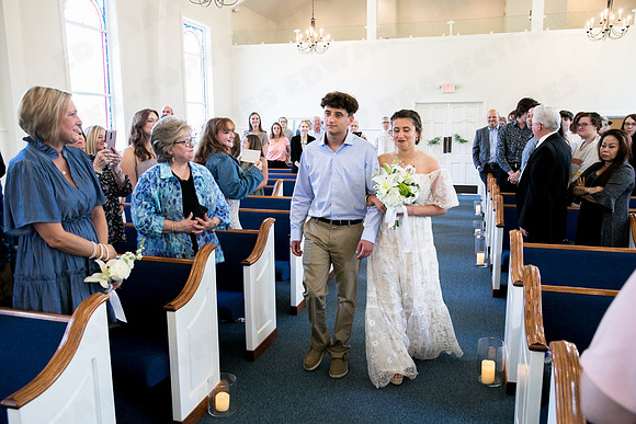 Trotter_wed-41939