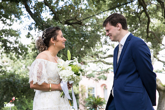 Trotter_wed-41348