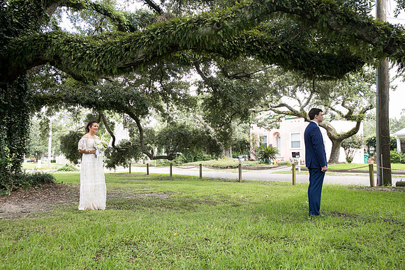 Trotter_wed-41274