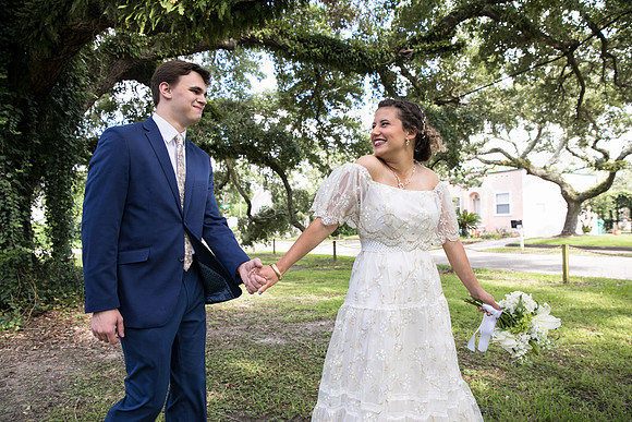 Trotter_wed-41478