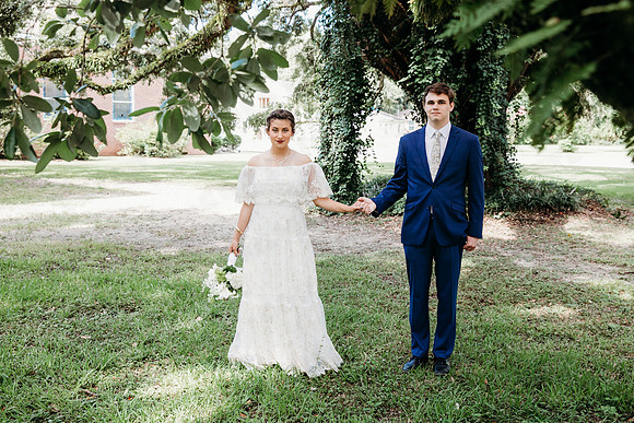 Trotter_wed-41438