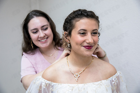 Trotter_wed-41199