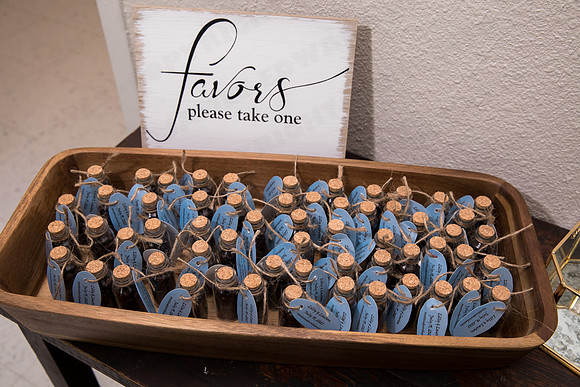 Trotter_wed-41809