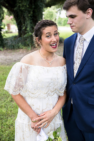 Trotter_wed-41509