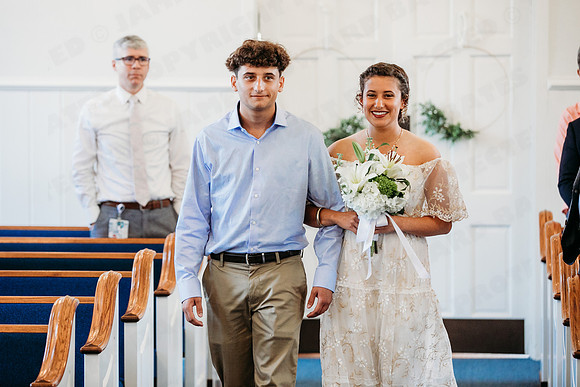 Trotter_wed-36313