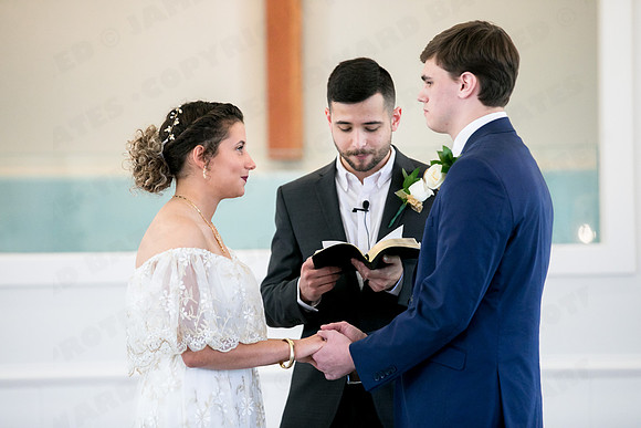 Trotter_wed-36382