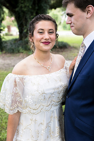 Trotter_wed-41521