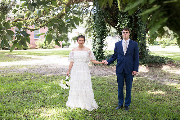 Trotter_wed-41431