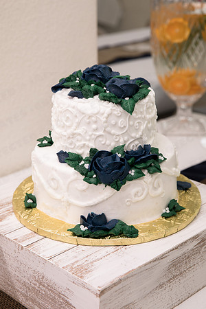 Trotter_wed-41776