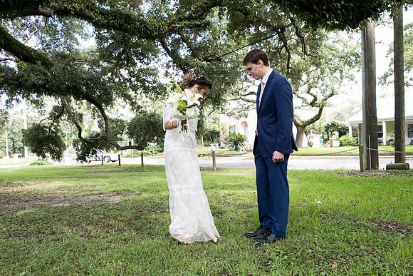 Trotter_wed-41312