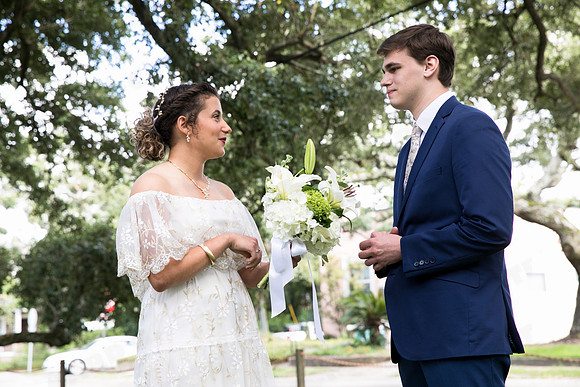 Trotter_wed-41326