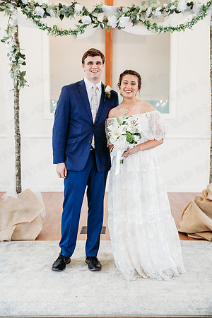Trotter_wed-42133
