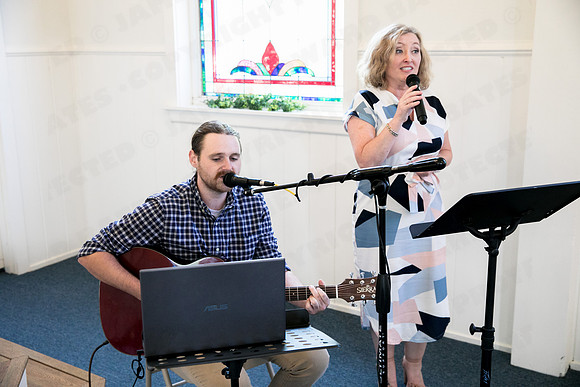 Trotter_wed-41919