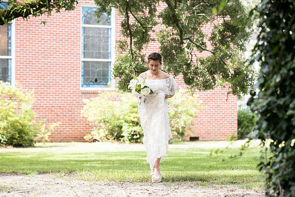 Trotter_wed-36166