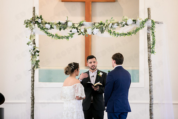 Trotter_wed-36369