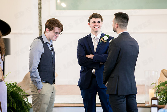 Trotter_wed-36211