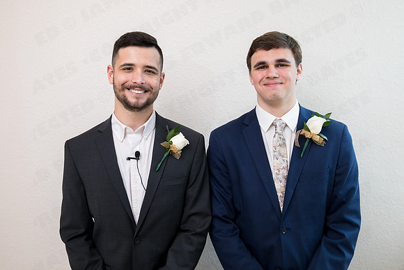 Trotter_wed-41756