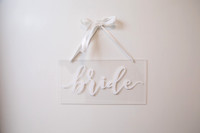 Trotter_wed-41053