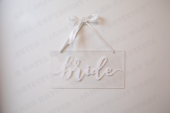 Trotter_wed-41053