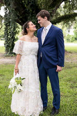 Trotter_wed-41567