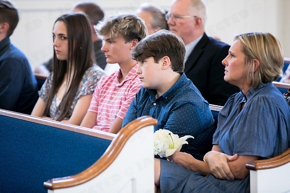 Trotter_wed-36244