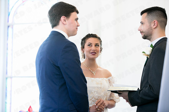 Trotter_wed-36344