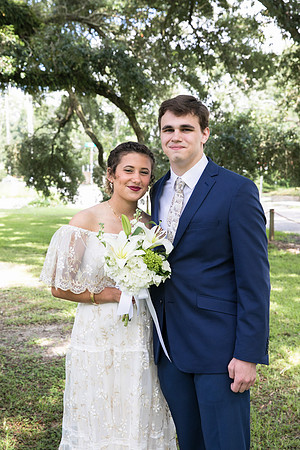 Trotter_wed-41374