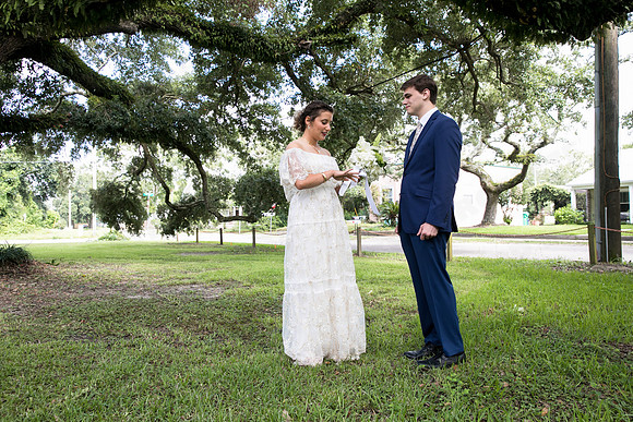 Trotter_wed-41324
