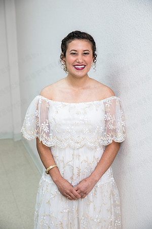 Trotter_wed-41179