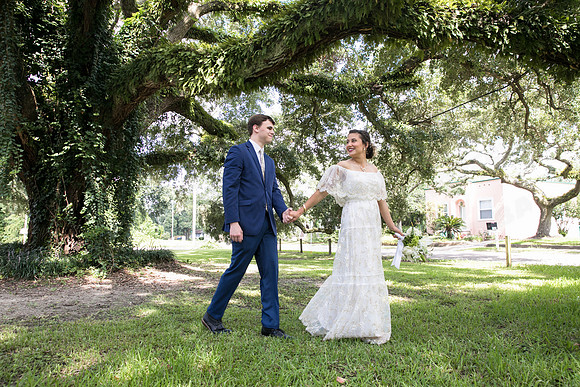 Trotter_wed-41470