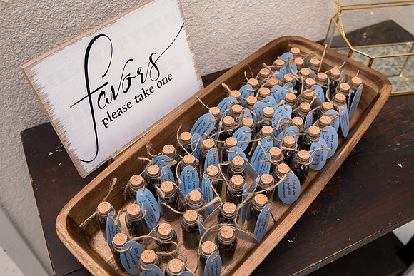 Trotter_wed-41812