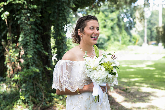 Trotter_wed-41287