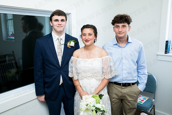 Trotter_wed-41914