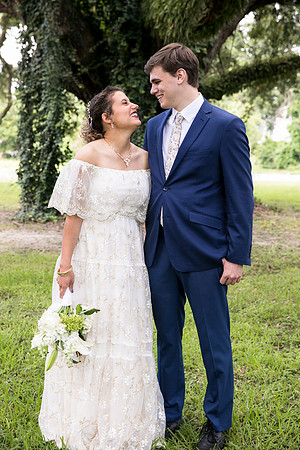 Trotter_wed-41569
