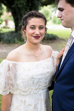 Trotter_wed-41529