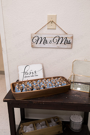 Trotter_wed-41802