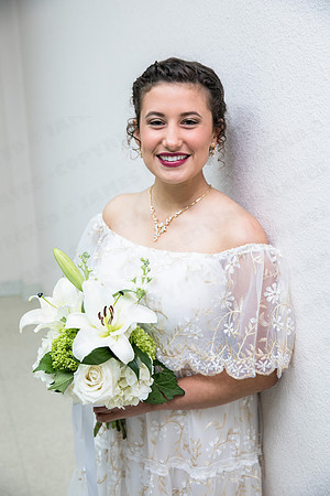 Trotter_wed-41225