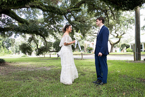 Trotter_wed-41320